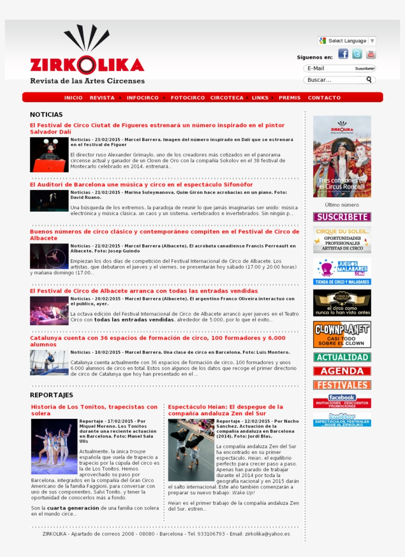Online Advertising, transparent png #5010298