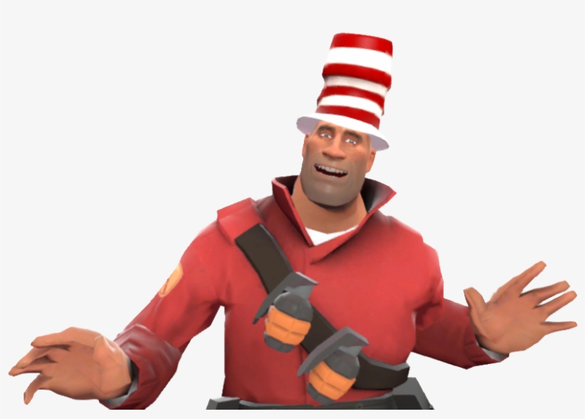 48, 19 August 2016 - Dr Dappers Topper, transparent png #5010456