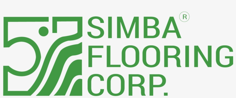 Simba Flooring Corp - Şok, transparent png #5010522