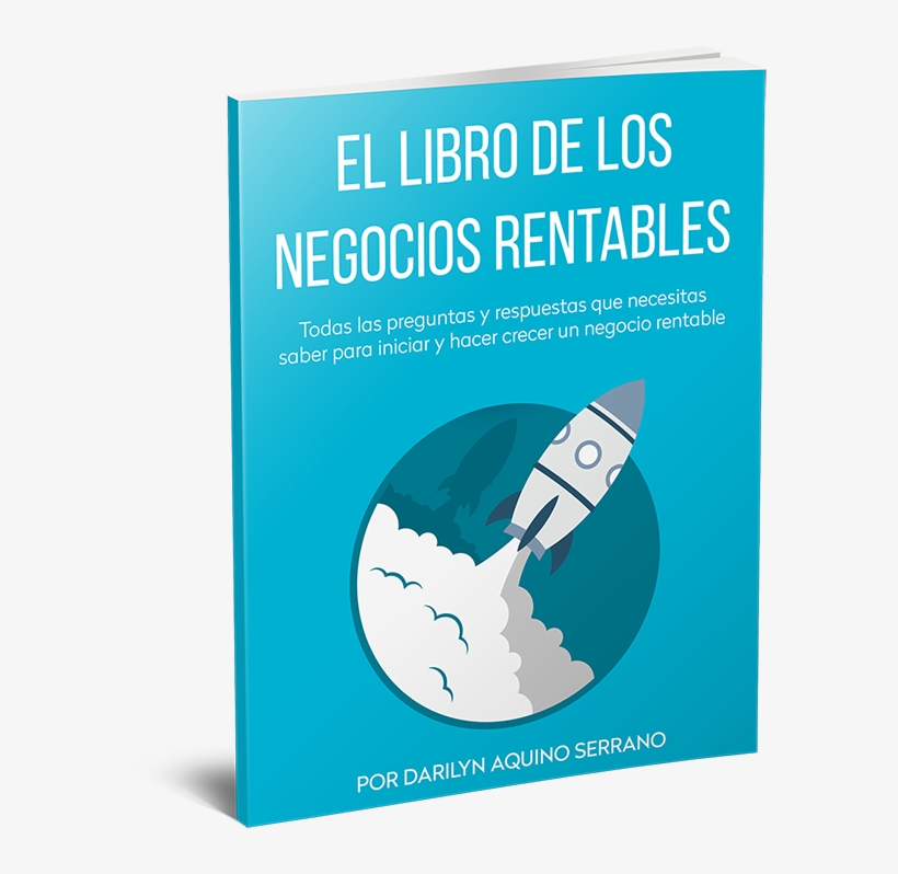 Completamente Gratis - Poster, transparent png #5010525