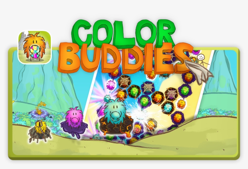 Choose Your Adventure - Illustration, transparent png #5010571