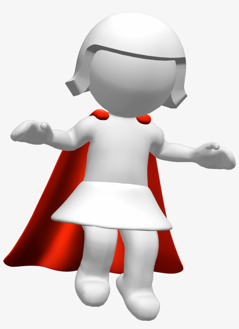 Clip Art, transparent png #5010616