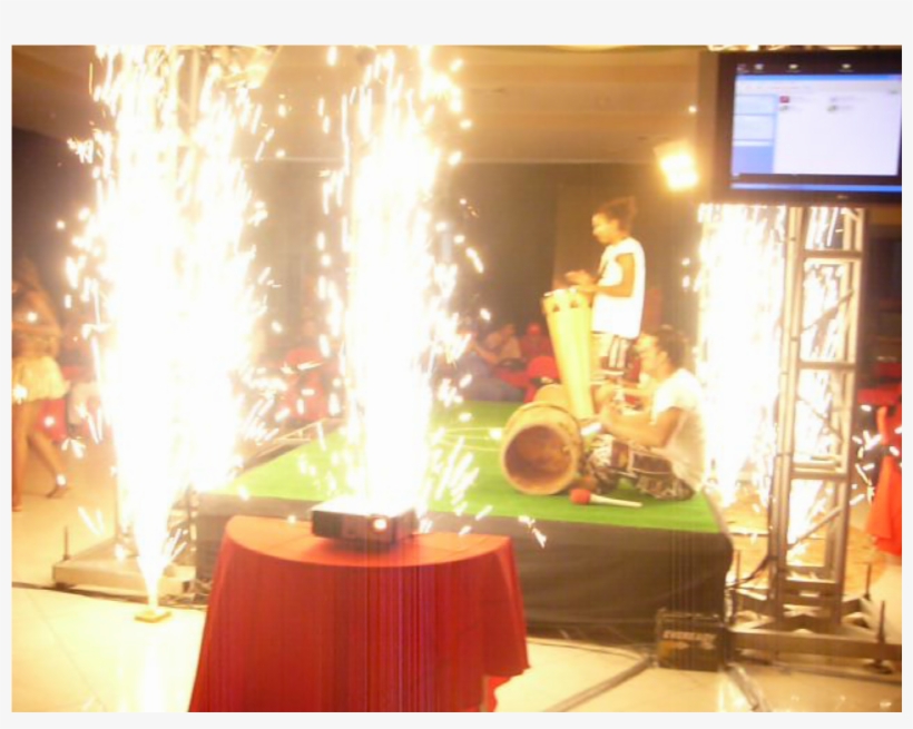 Pirotecnia Honduras Ems - Honduras, transparent png #5010698