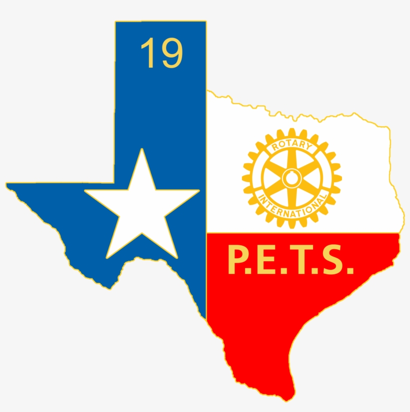 Stories - Texas State, transparent png #5010699