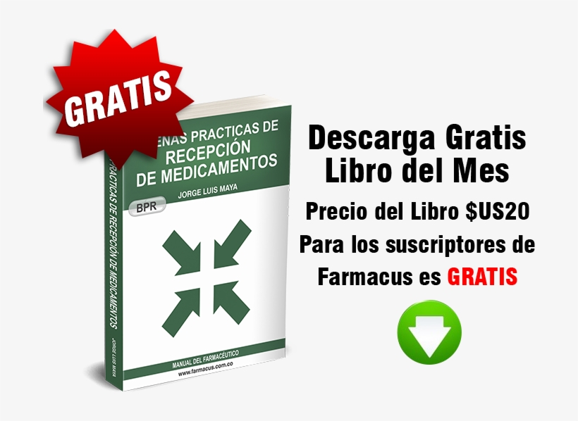 Sign, transparent png #5010743