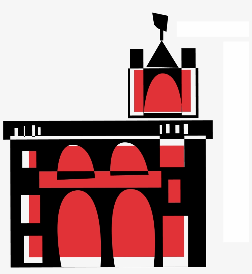 Site Logo - Mixed Blood Theater, transparent png #5010797