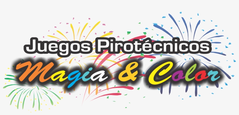 Fireworks Clipart, transparent png #5010800