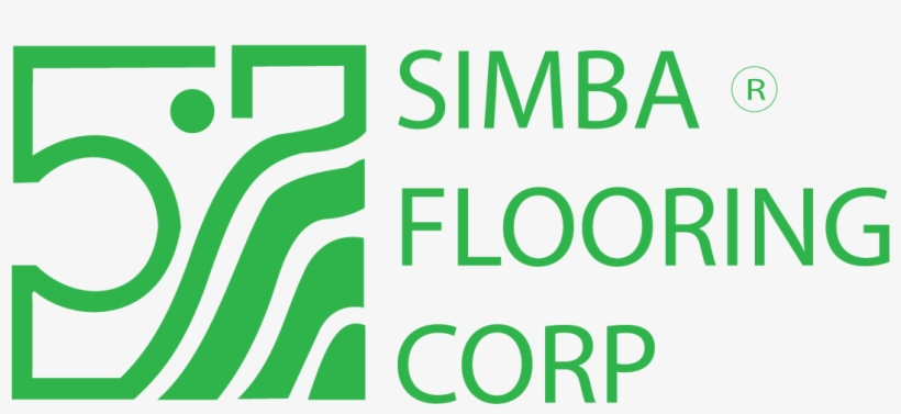 Simba Flooring Corp, transparent png #5010852