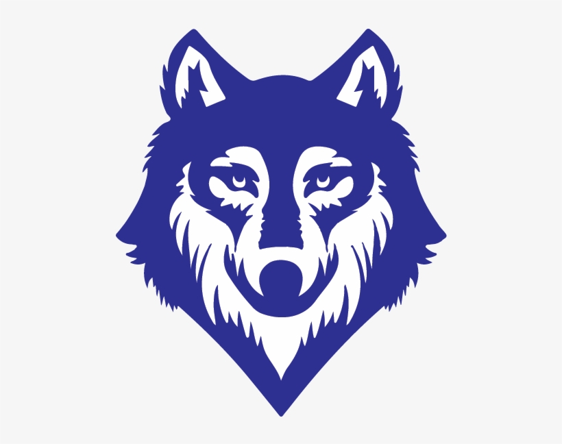 Walnut Grove Elementary School Covington Ga, transparent png #5010854