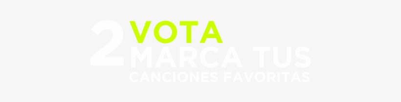 Elije La Playlist Para Abrir En Deezer - Parallel, transparent png #5010855