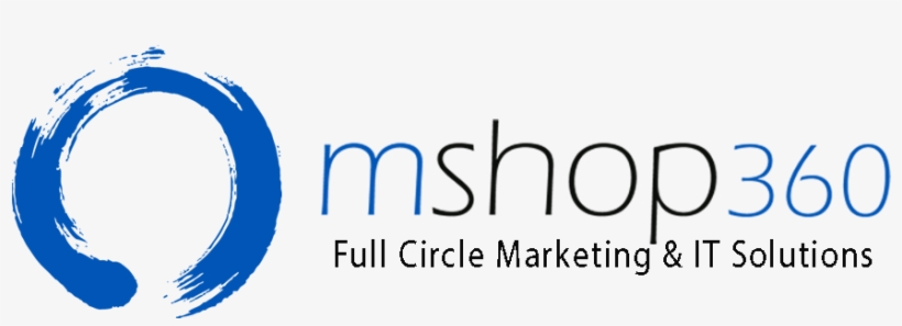 Site Logo Site Logo - Vinyl Decal Circle Enso Zen Buddhism Calligraphy Japan, transparent png #5010912