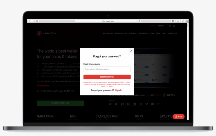 Macbooknaga1 - Led-backlit Lcd Display, transparent png #5011065