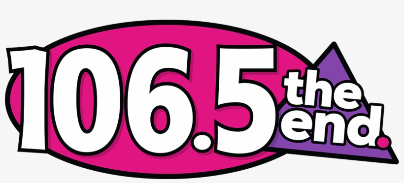 July 4th At Cal Expo - Kudl, transparent png #5011066