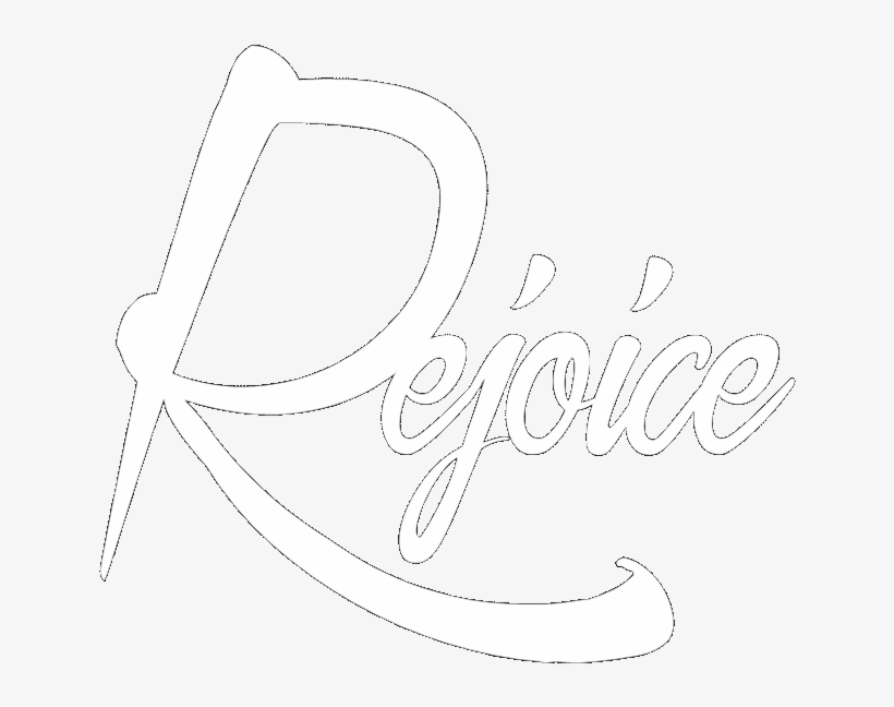 Calligraphy, transparent png #5011067