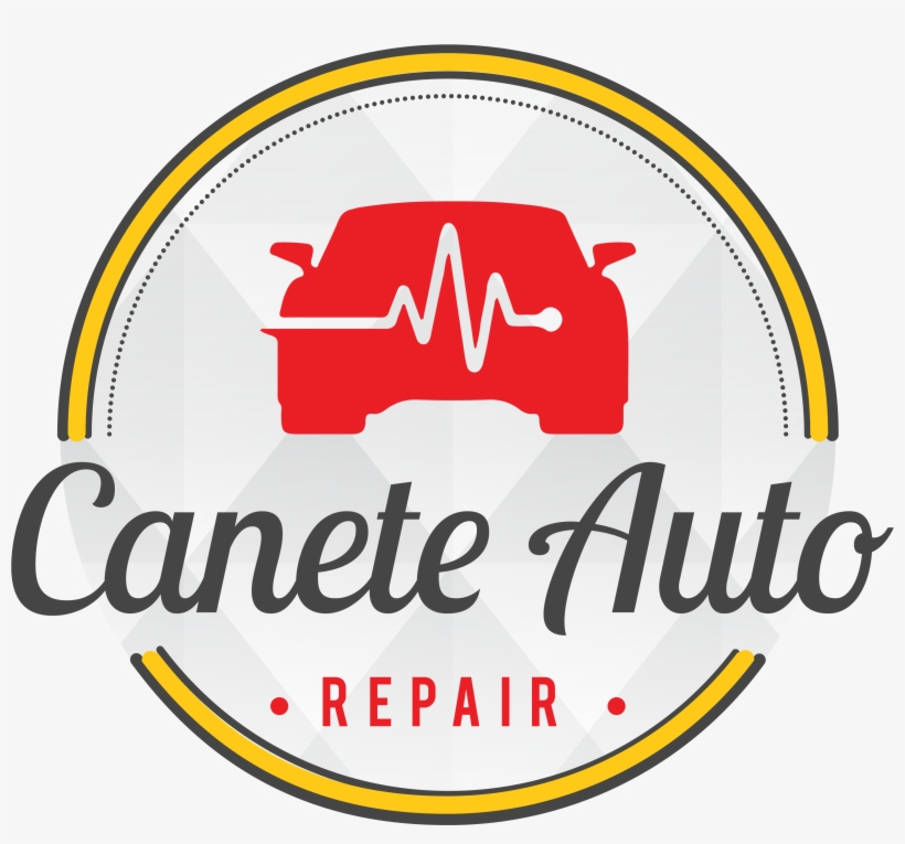 My Account - Fruit, transparent png #5011178