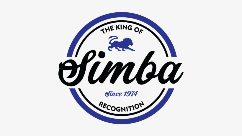 Zinc Alloy Injection - Facebook, transparent png #5011218