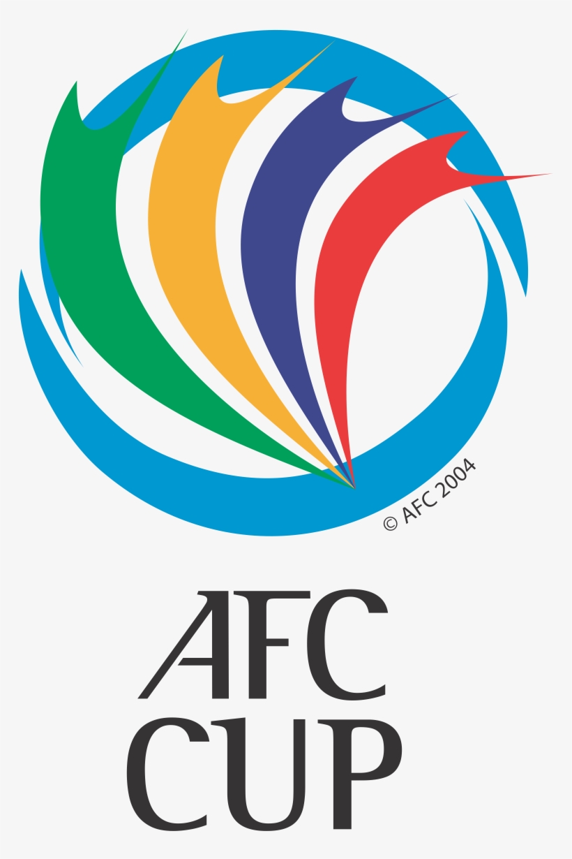 Polo Ralph Lauren Logo Vector Free - Afc Cup 2018 Logo, transparent png #5011270