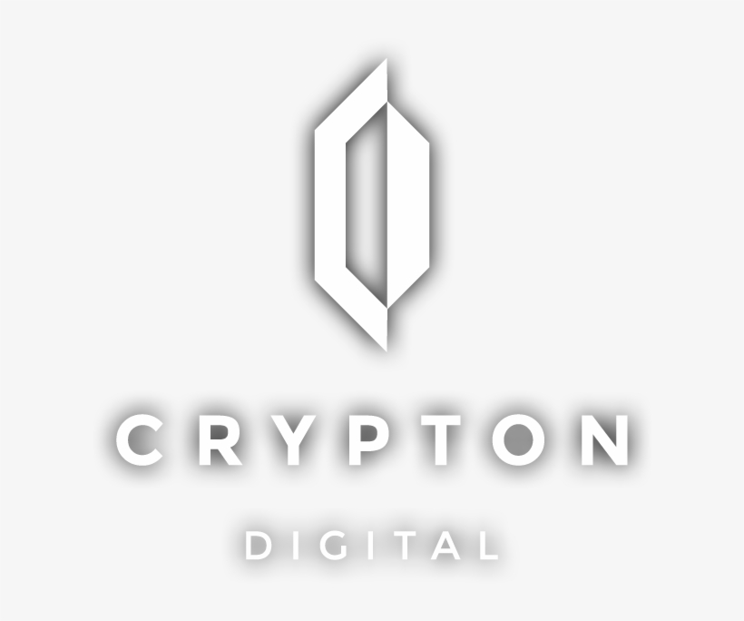 Graphic Design, transparent png #5011273