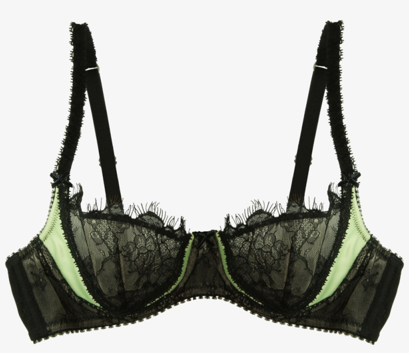 Bra, transparent png #5011475