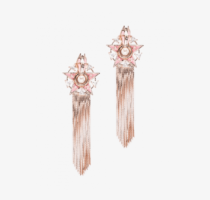 Illustration, transparent png #5011547