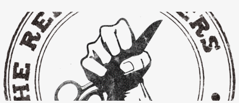 Refashion Blank Rotated - Sketch, transparent png #5011549