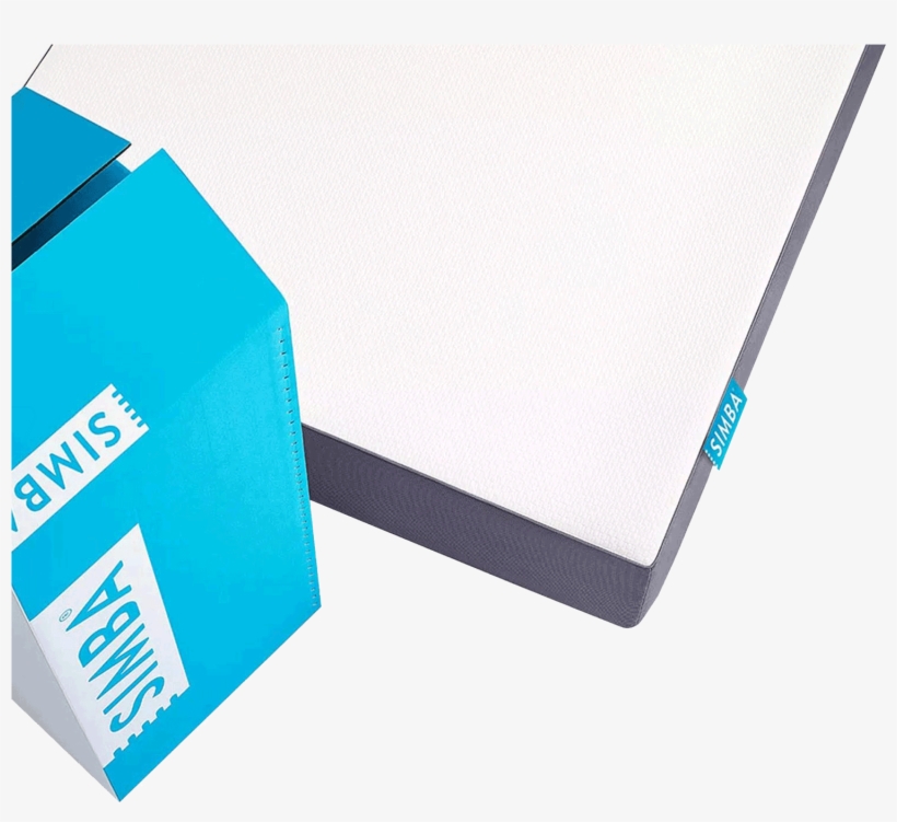 Mattress, transparent png #5011611