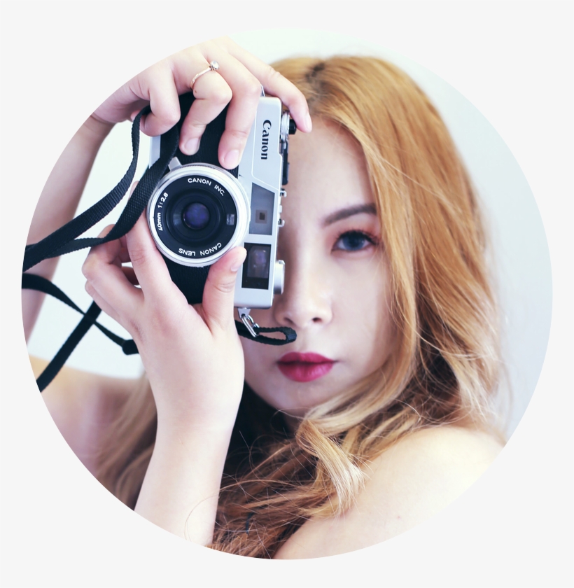 Girl, transparent png #5011612