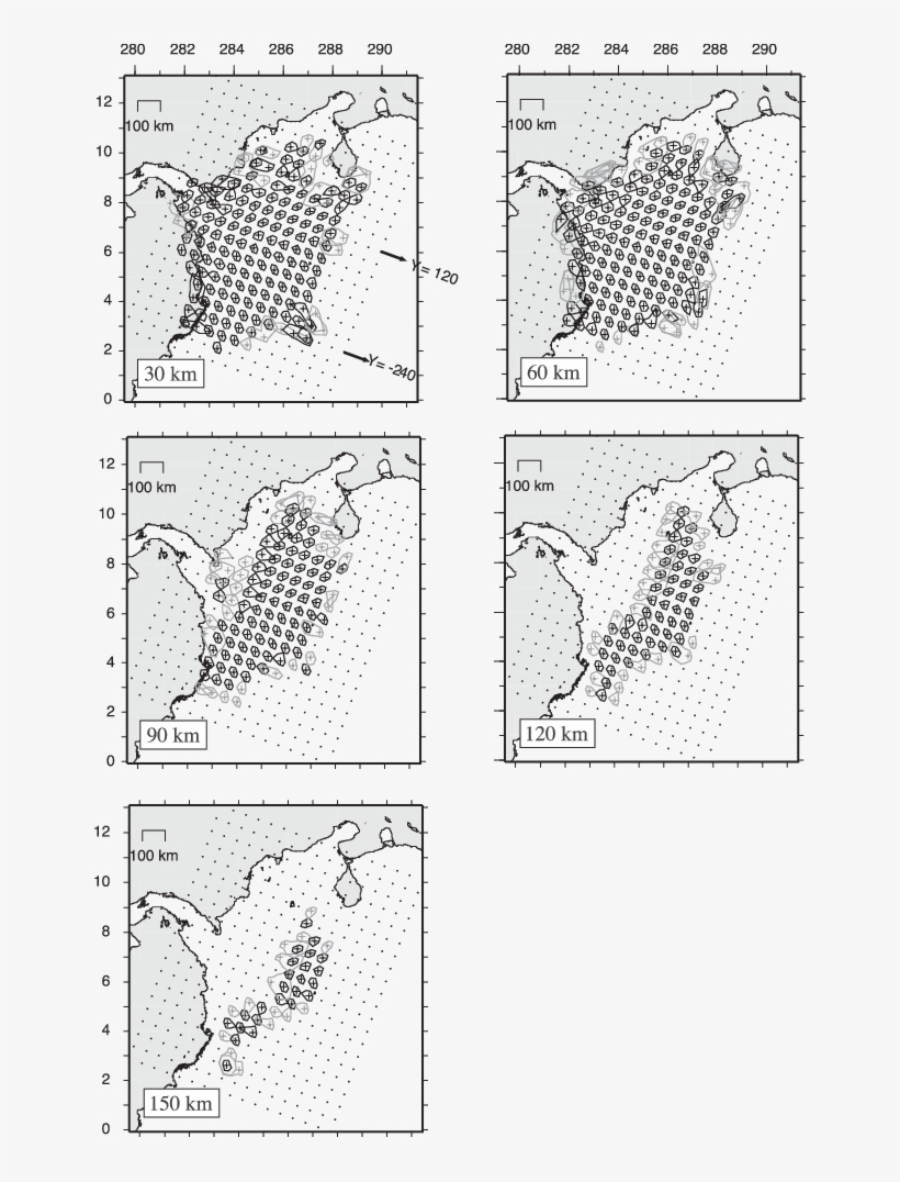 Download - San Francisco, transparent png #5011697
