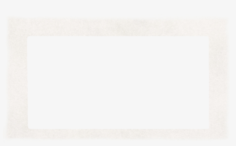 Tsunami, transparent png #5011780