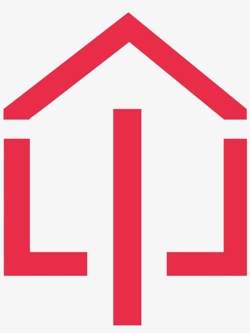 Logo - Politics, transparent png #5011963