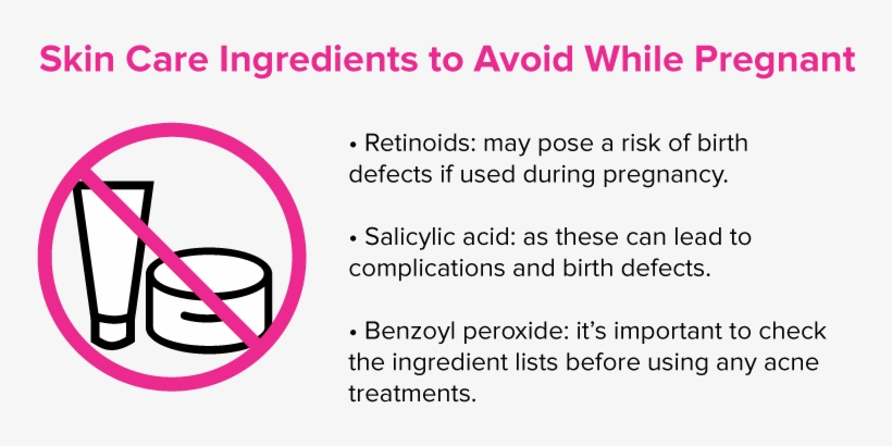 Similarly, The Surge Of Hormones That Occurs During - Circle, transparent png #5012049