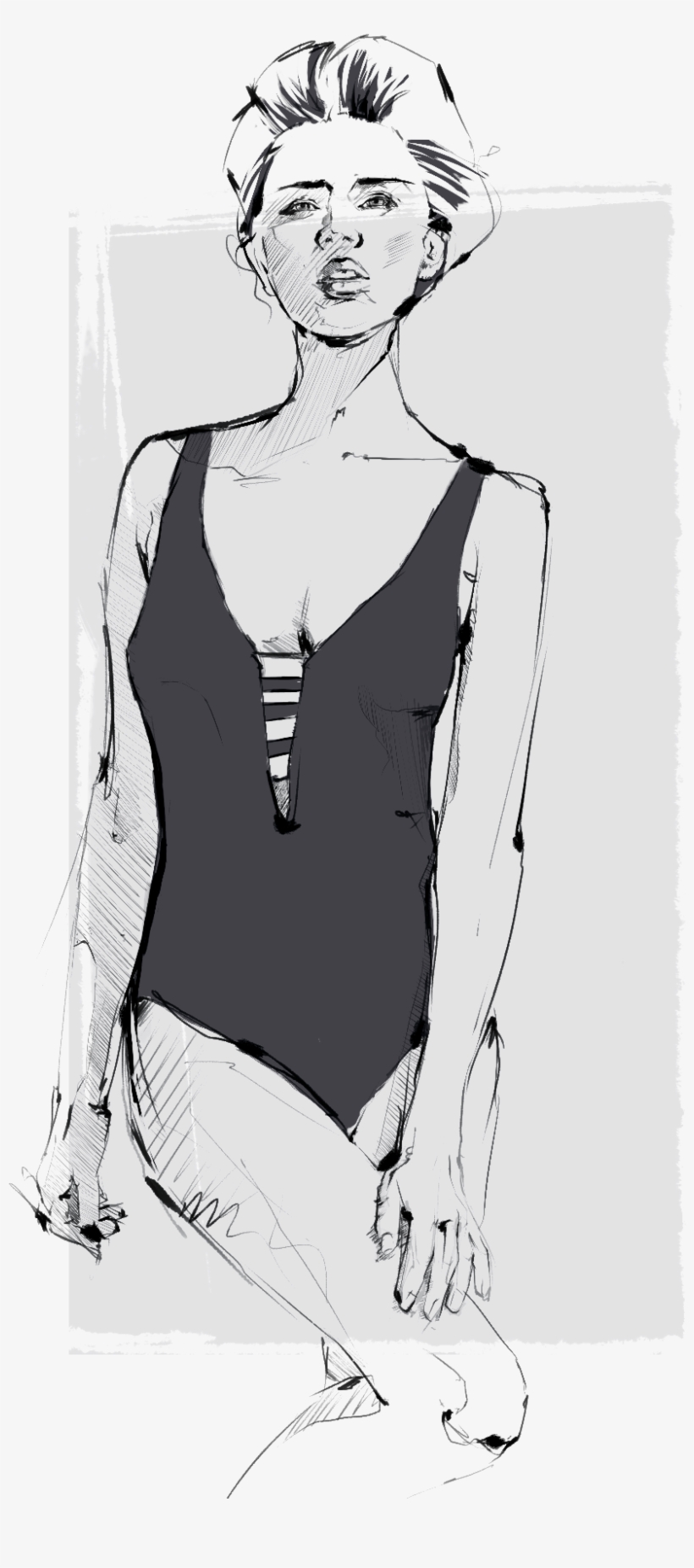 Rectangle, transparent png #5012050