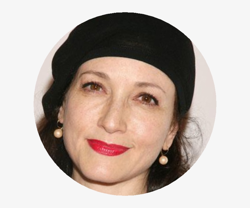 Bebeneuwirth - Climax 80's Green, transparent png #5012114