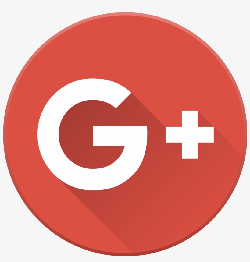 Redes Sociales - Girl Develop, transparent png #5012119