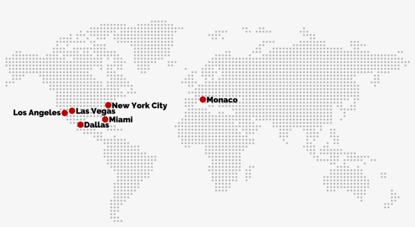 Film Tv Publications Content Distribution Funding - Coquelicot, transparent png #5012121