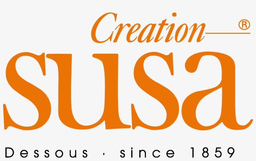 Image Result For Dita Von Teese - Folk Logo, transparent png #5012248