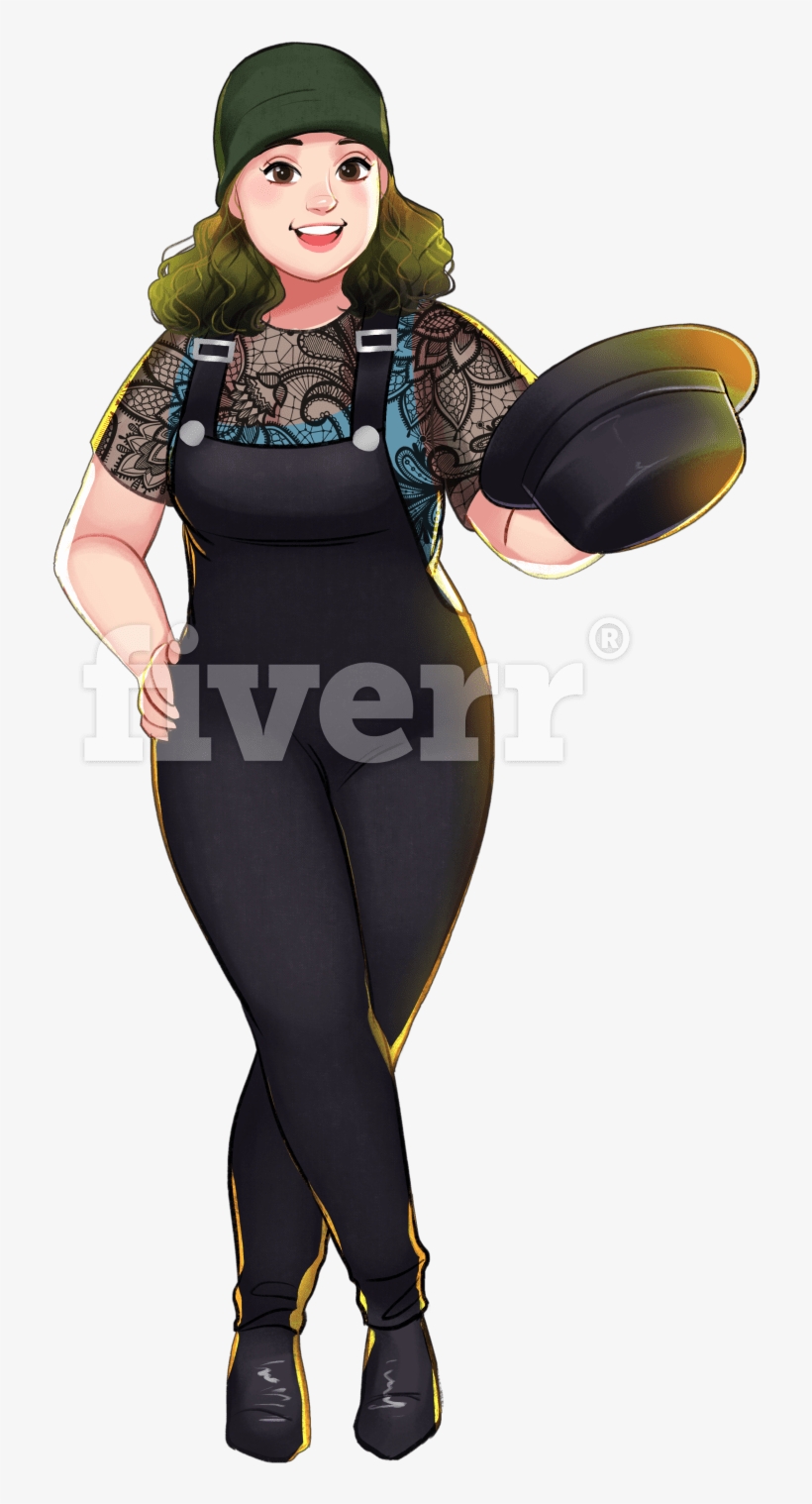 Halloween Costume, transparent png #5012254