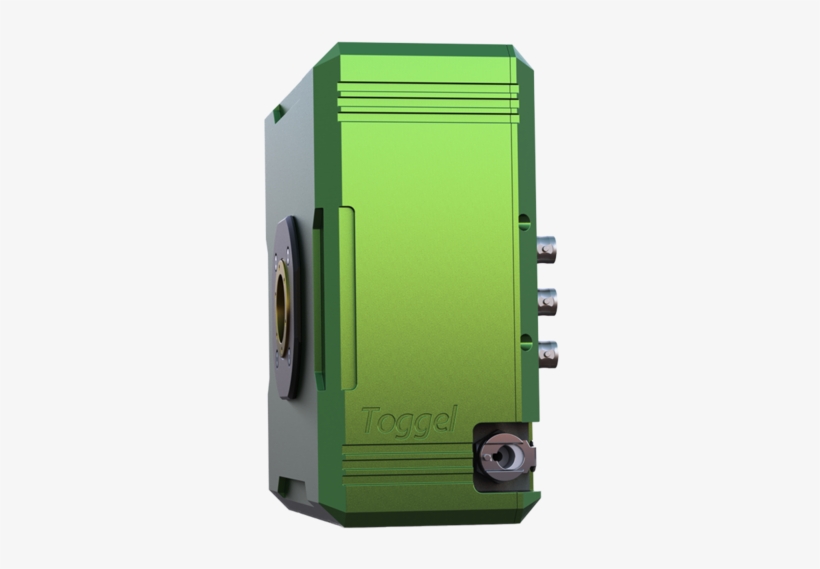 33, transparent png #5012317