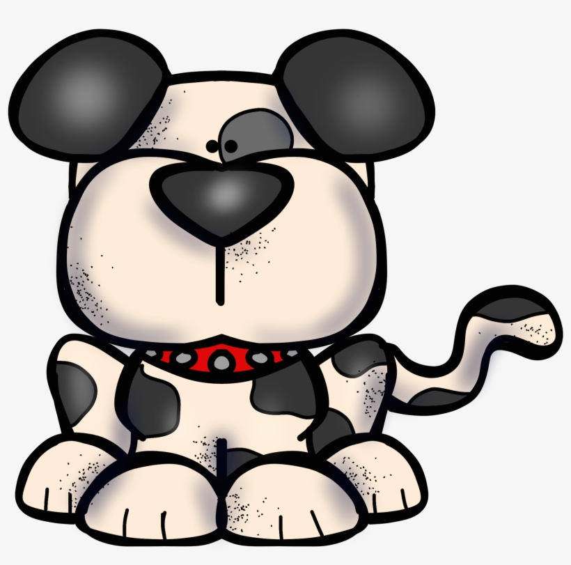 Inside Recess Activities - Preescolar Grande Mediano Pequeño, transparent png #5012422