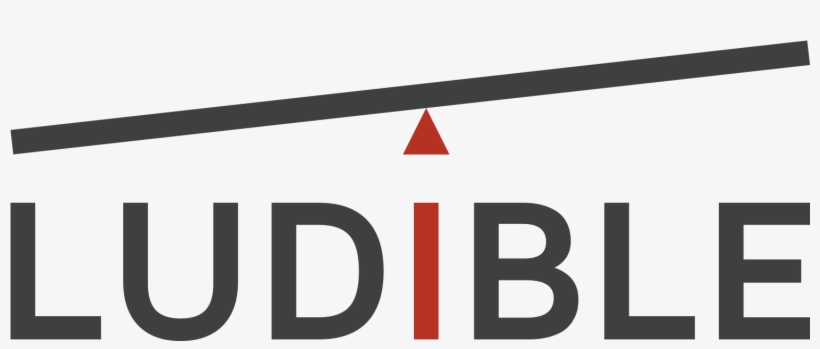 Automated Game Balancing Automated Game Balancing - Renta De Impresoras, transparent png #5012629