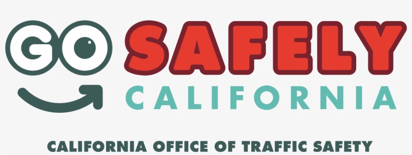 File - California, transparent png #5012630