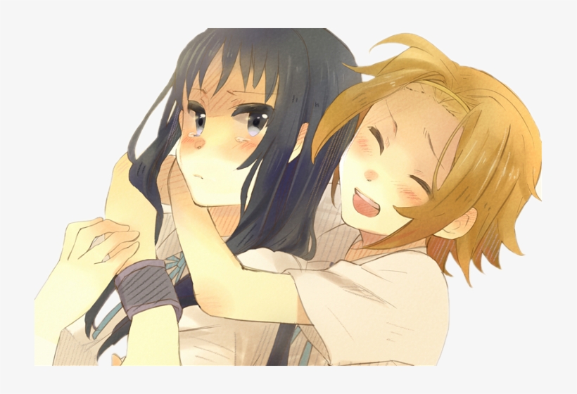 Anime Bow Png, transparent png #5012686