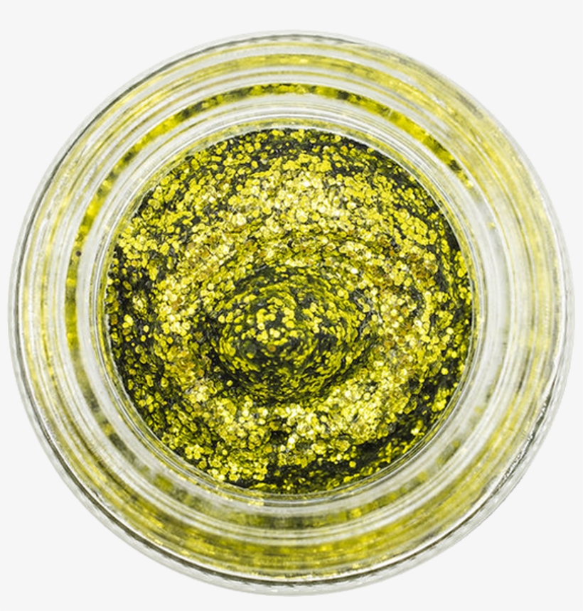 Eye Shadow, transparent png #5012799