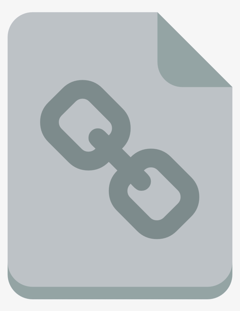 Flynn O'hara School Uniforms - File Link Png Icon, transparent png #5012800