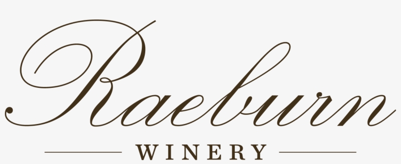Logo, transparent png #5012804