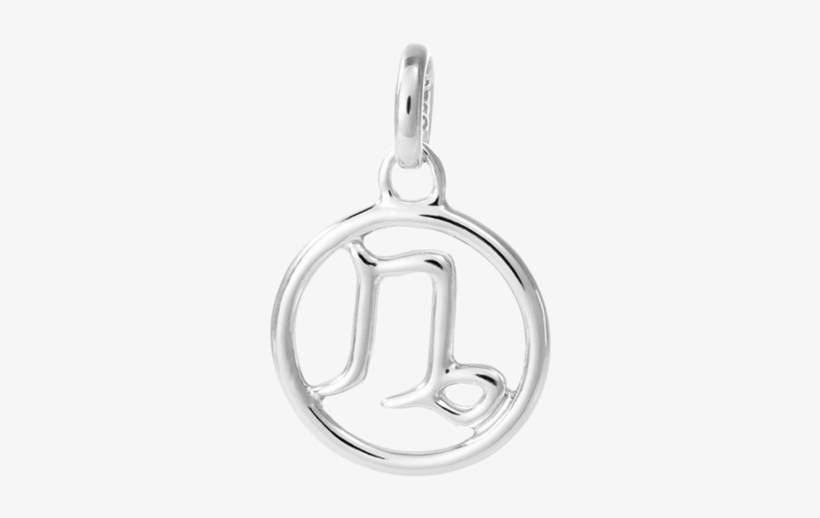 Capricorn Zodiac Image - Zodiac, transparent png #5012858