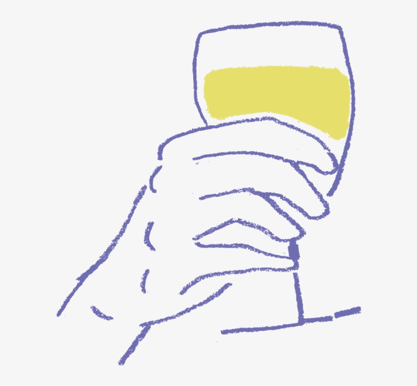 Recess Wine - Wine, transparent png #5012952