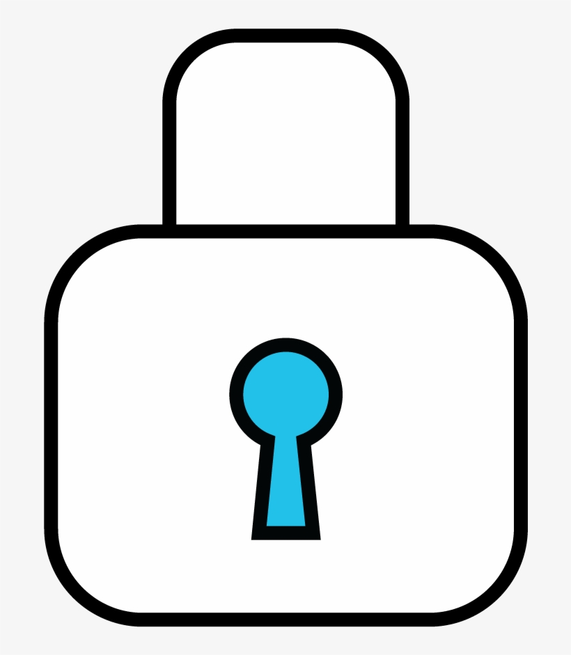 Related - Illustration, transparent png #5012956