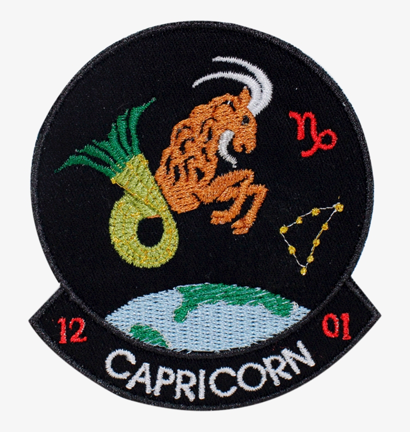 Capricorn, transparent png #5013000