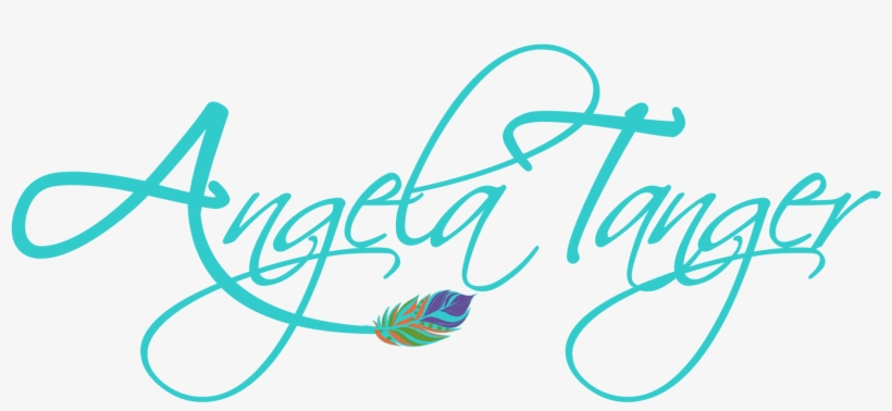 Live In The Possibility Coaching - Gene Simmons, transparent png #5013042